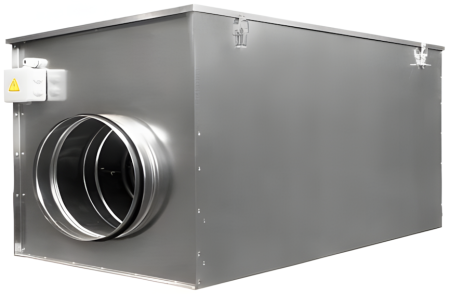 Energolux Energy Smart E 250-9,0 M1