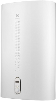 Electrolux EWH 80 Gladius Inverter