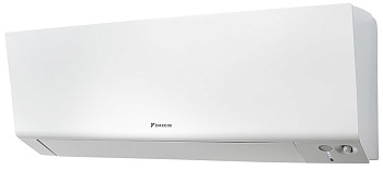 Daikin Perfera FTXM60R/RXM60R Daikin Perfera FTXM60R/RXM60R