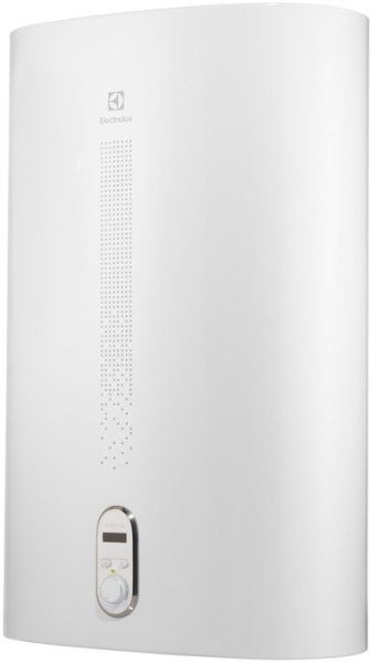 Electrolux EWH 80 Gladius Inverter