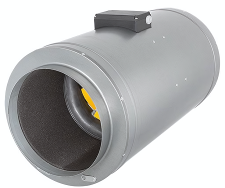 Shuft SH 355S EC