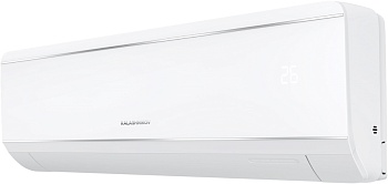 Kalashnikov Forpost KVAC-07IN-FP1/KVAC-07OD-FP1-WS30