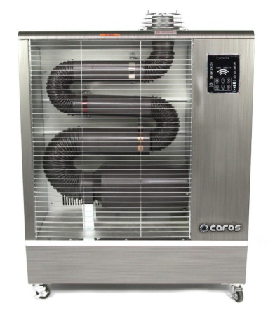CAROS CAH-T1120A