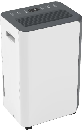 Neoclima ND-20AZ