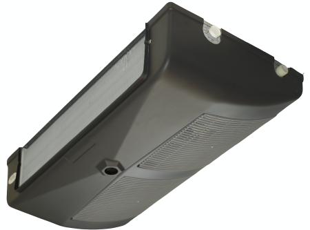 Friax SPC SLF 170