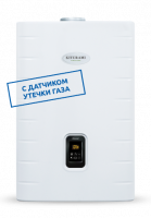 Kiturami World Alpha S 24