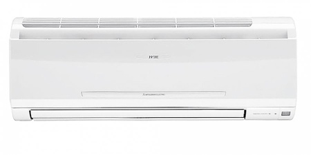 Mitsubishi Electric Standart MS-GF20VA / MU-GF20VA