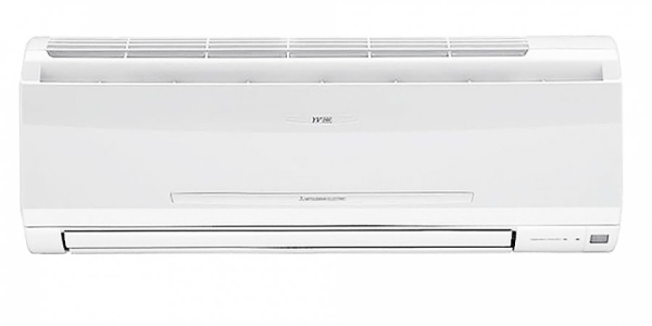 Mitsubishi Electric Standart MS-GF20VA / MU-GF20VA