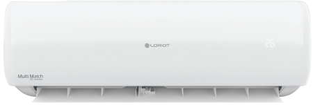 Loriot Multi Match LAC-18AIM-IN