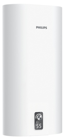 Philips AWH1627/51(80YD)