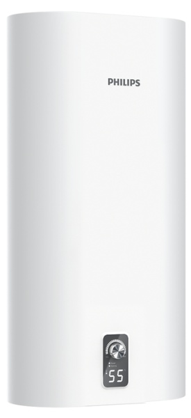 Philips AWH1626/51(50YD)