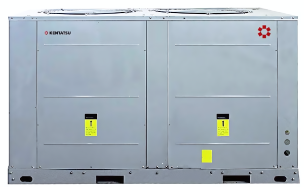 Kentatsu KHHA280CFAN3