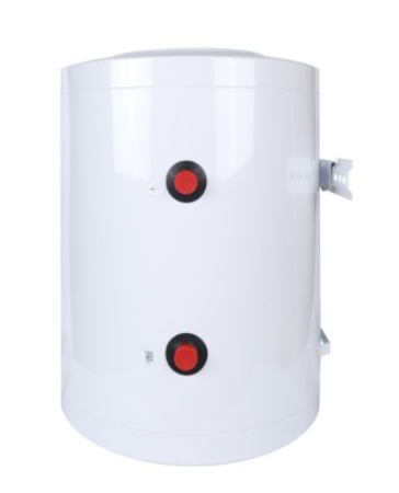 Rommer 100 л. (RWH-1210-000100)