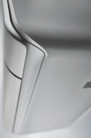 Daikin FTXA20BS