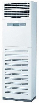 Kentatsu KSFV140XFAN3/KSUT140HFAN3