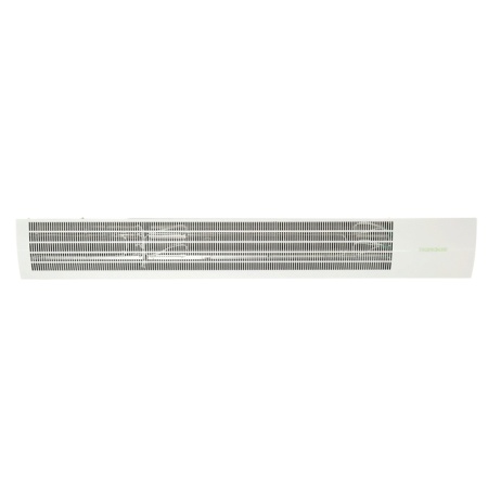 Tropik Line Т207Е15