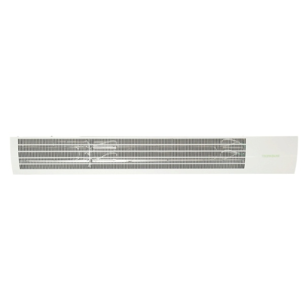 Tropik Line Т207Е15 Tropik Line Т207Е15