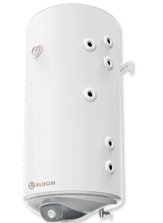 Eldom WV10046S21R
