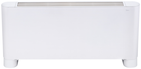 Midea MKH2-800F-R4