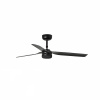 Faro PUNT Black