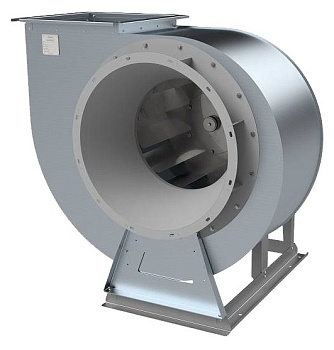 Airone ВР-80-70-3,55-ДУ-Вз