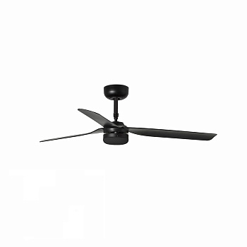 Faro PUNT Black