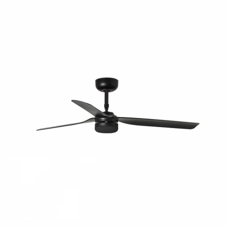 Faro PUNT Black
