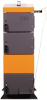 TIS PRO 20