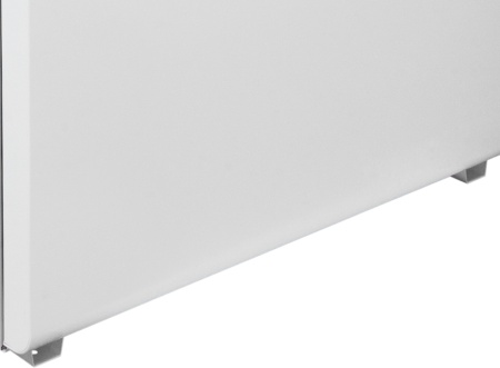 Lessar LV-RACU 400 VWR-0-1 EC E15