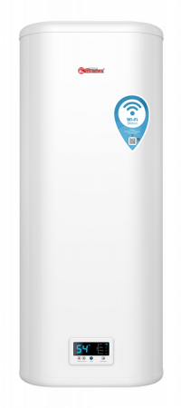 Thermex IF 100 V (pro) Wi-Fi