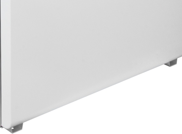 Lessar LV-RACU 700 VWR-0-1 EC E15 Lessar LV-RACU 700 VWR-0-1 EC E15