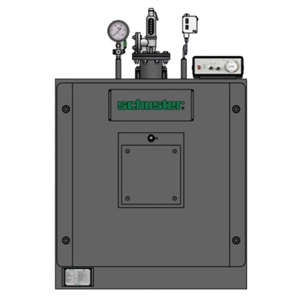 Schuster WWG5 210 Schuster WWG5 210