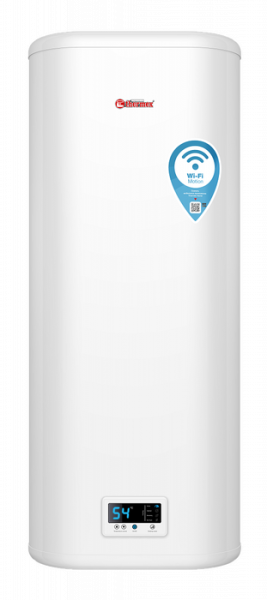 Thermex IF 100 V (pro) Wi-Fi