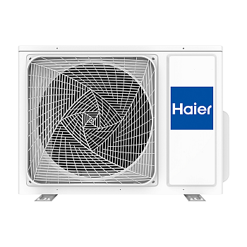 Haier Free match  3U70S2SL5FA