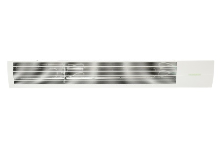 Tropik Line T218W15