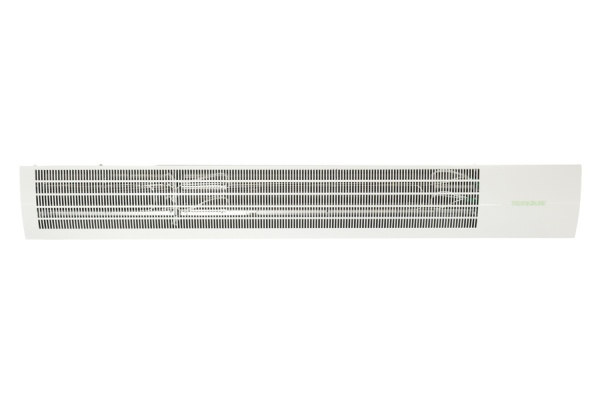 Tropik Line Т218Е15 Tropik Line Т218Е15