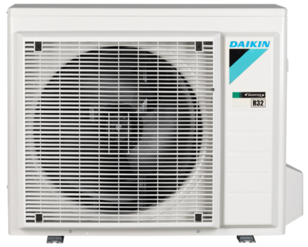 Daikin Sensira FTXF25D/RXF25D/-40