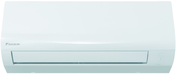 Daikin Sensira FTXF35A/RXF35A