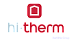 Hi-Therm