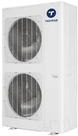 Tadiran TNV160EU/3A-V