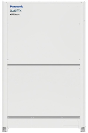 Panasonic U-12MF3E8
