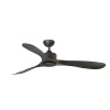 Faro Luzon Brown (33751)