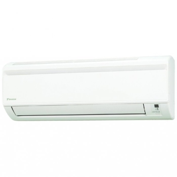 Daikin ATYN35L/ARYN35L