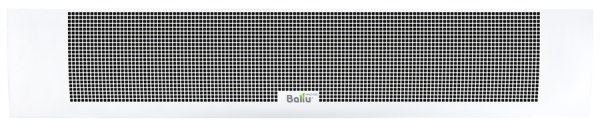Ballu BHC-H20T36-PS (BRC-D1) Ballu BHC-H20T36-PS (BRC-D1)