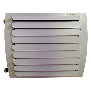 Тепломаш КЭВ-25Т3W2