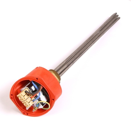 ACV Тэн 6кВт 380В