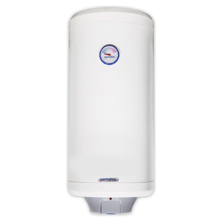 Metalac HEATLEADER MB 80 INOX SLIM R