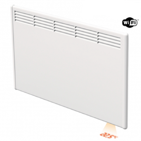 Beha PV 8 Wifi