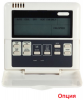 Dantex RK-MD140T2/AF