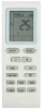Gree FP-140XD/B-T